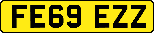FE69EZZ