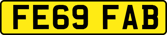FE69FAB