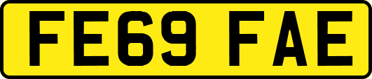 FE69FAE