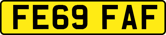 FE69FAF