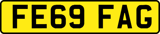 FE69FAG