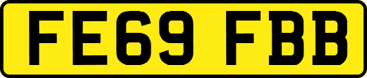 FE69FBB