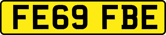 FE69FBE