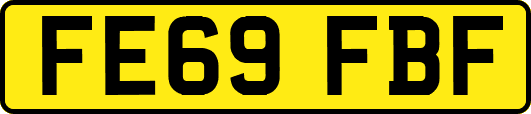 FE69FBF