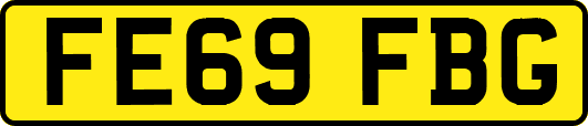 FE69FBG