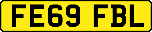 FE69FBL