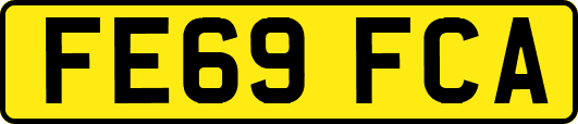 FE69FCA