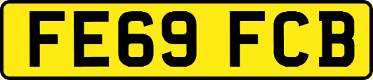 FE69FCB