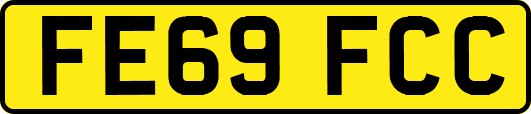 FE69FCC