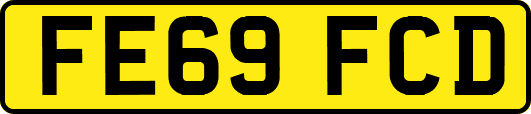 FE69FCD
