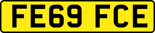 FE69FCE