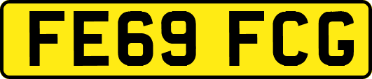 FE69FCG