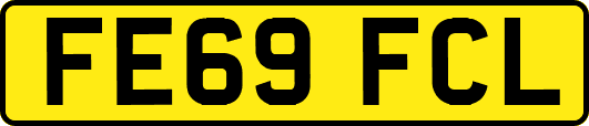 FE69FCL