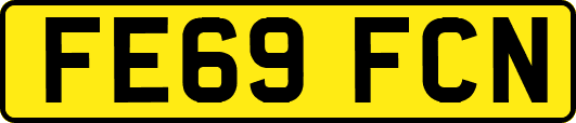 FE69FCN