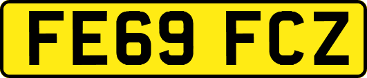 FE69FCZ