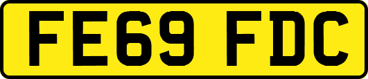 FE69FDC