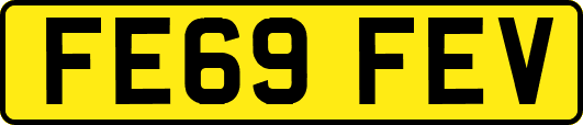 FE69FEV