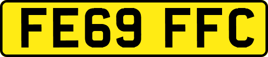 FE69FFC