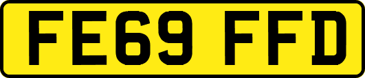 FE69FFD