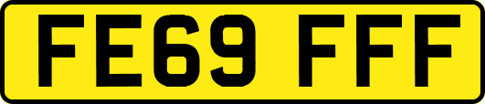 FE69FFF