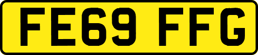 FE69FFG