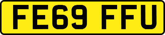 FE69FFU