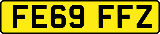 FE69FFZ