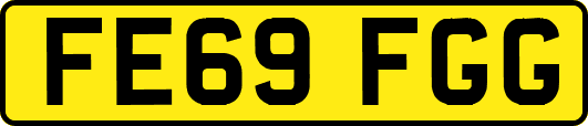 FE69FGG