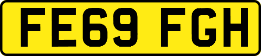 FE69FGH
