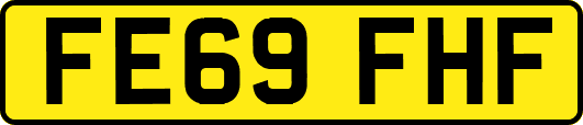 FE69FHF