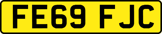 FE69FJC