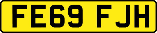 FE69FJH