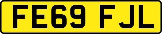 FE69FJL