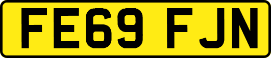 FE69FJN