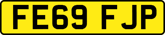 FE69FJP