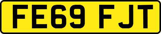 FE69FJT
