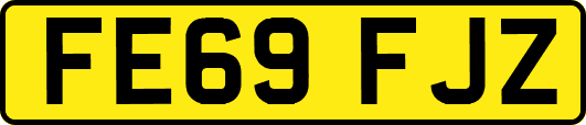 FE69FJZ