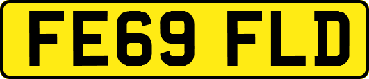 FE69FLD