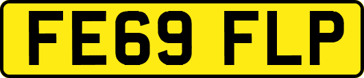 FE69FLP