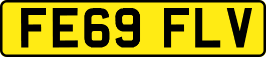 FE69FLV