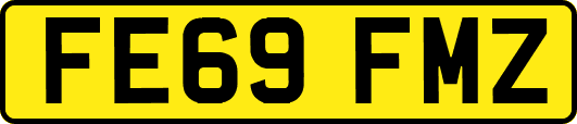 FE69FMZ