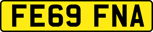 FE69FNA