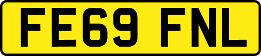 FE69FNL