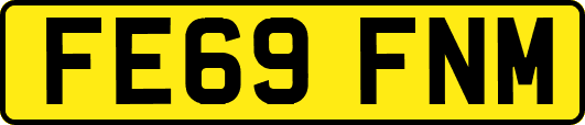 FE69FNM