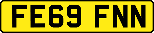 FE69FNN