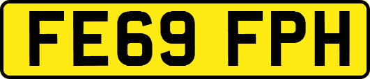 FE69FPH