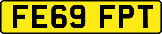 FE69FPT