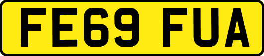 FE69FUA