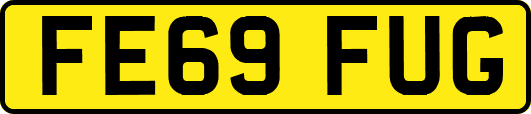 FE69FUG