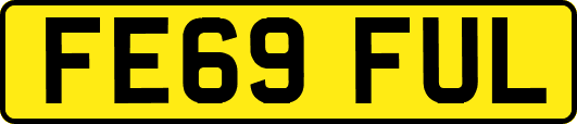 FE69FUL